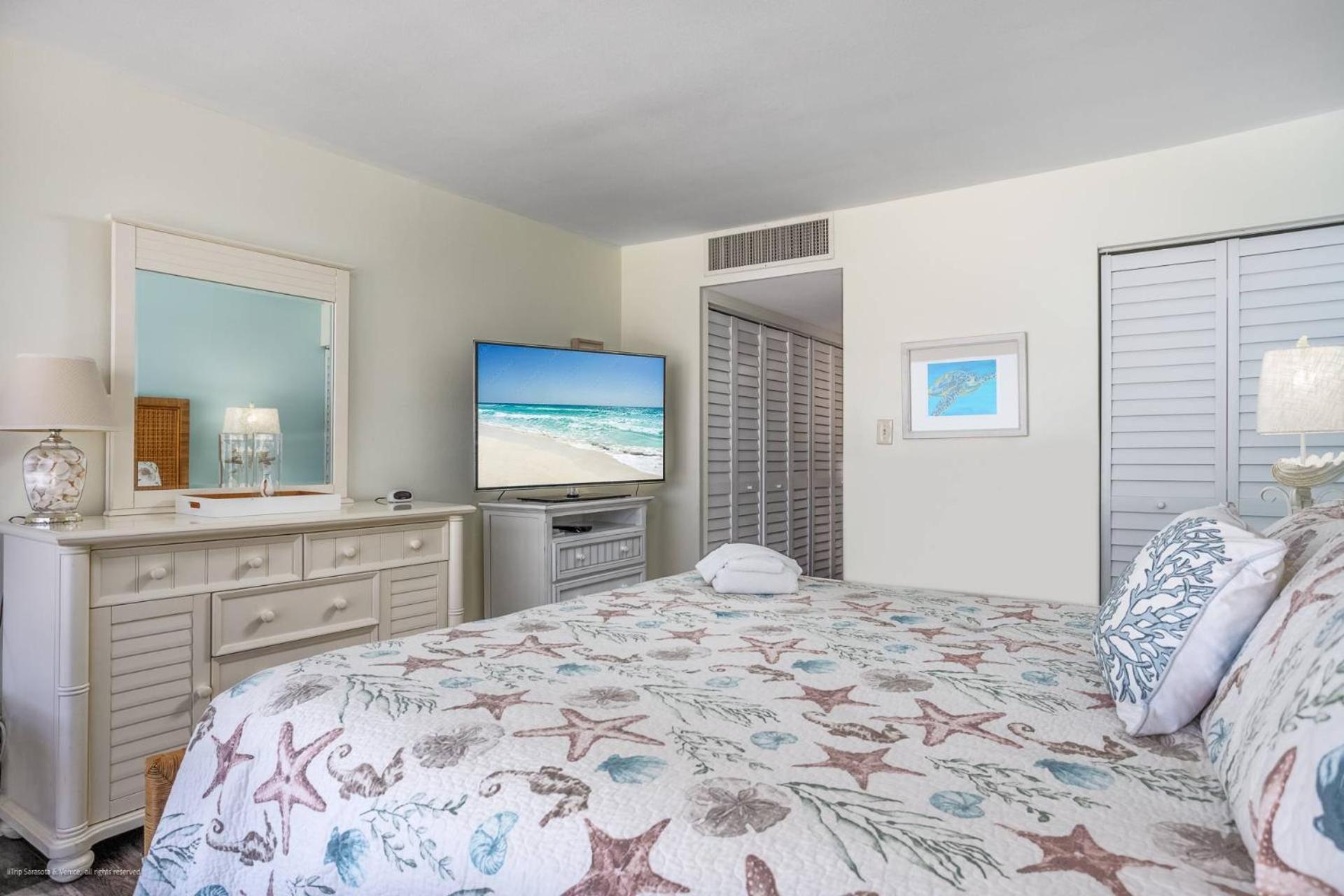 Palm Bay Gulf Side Siesta Key Exterior foto