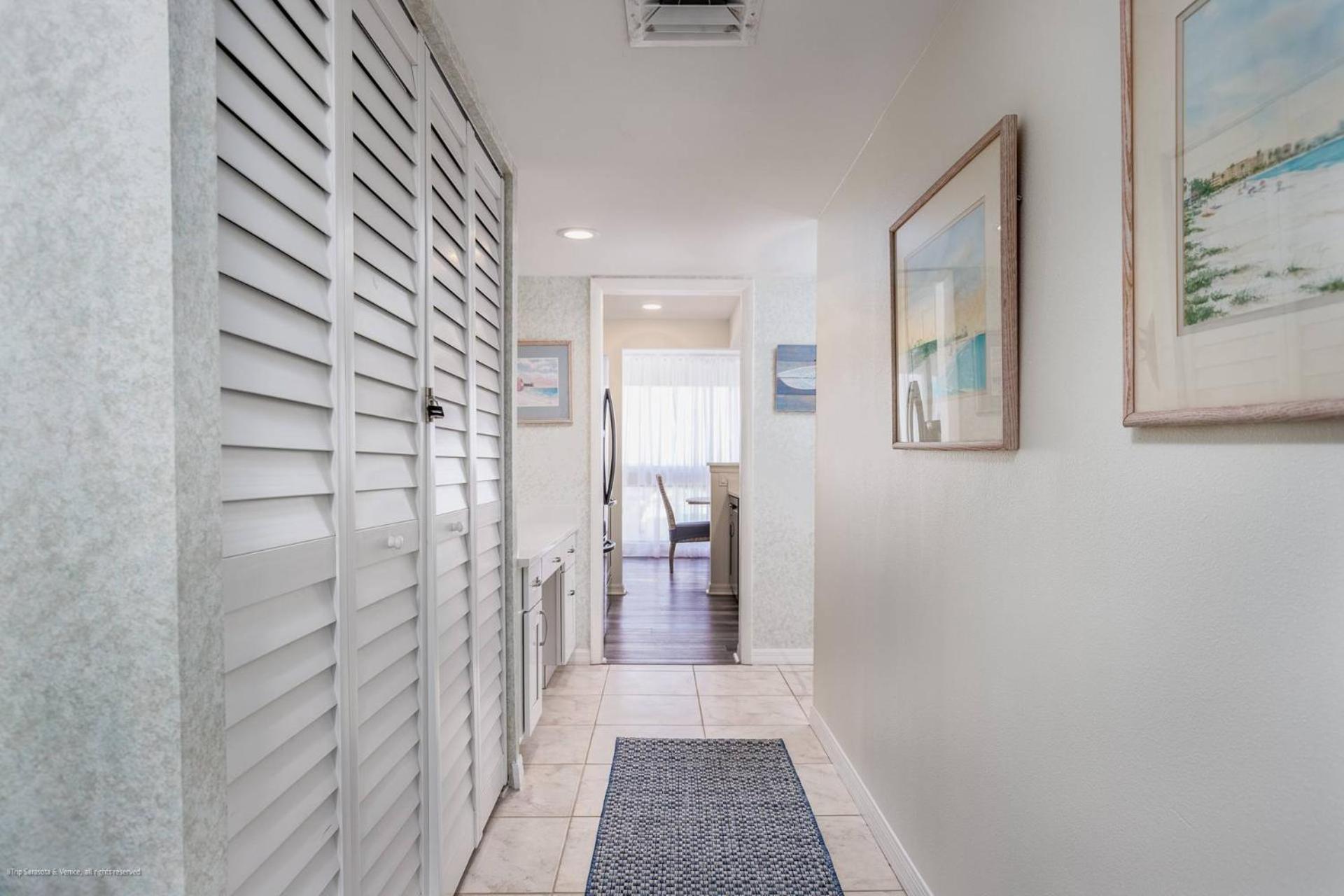 Palm Bay Gulf Side Siesta Key Exterior foto
